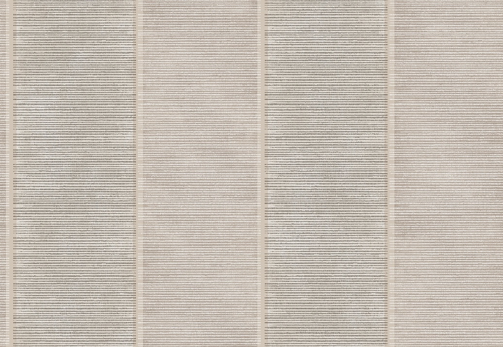 Обои York Stripes Resource SR1525