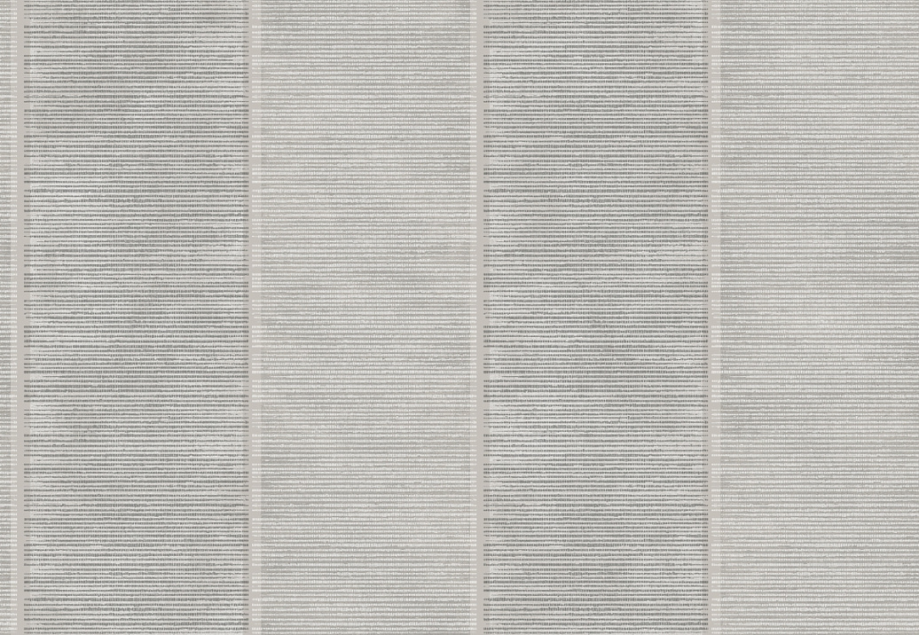 Обои York Stripes Resource SR1526