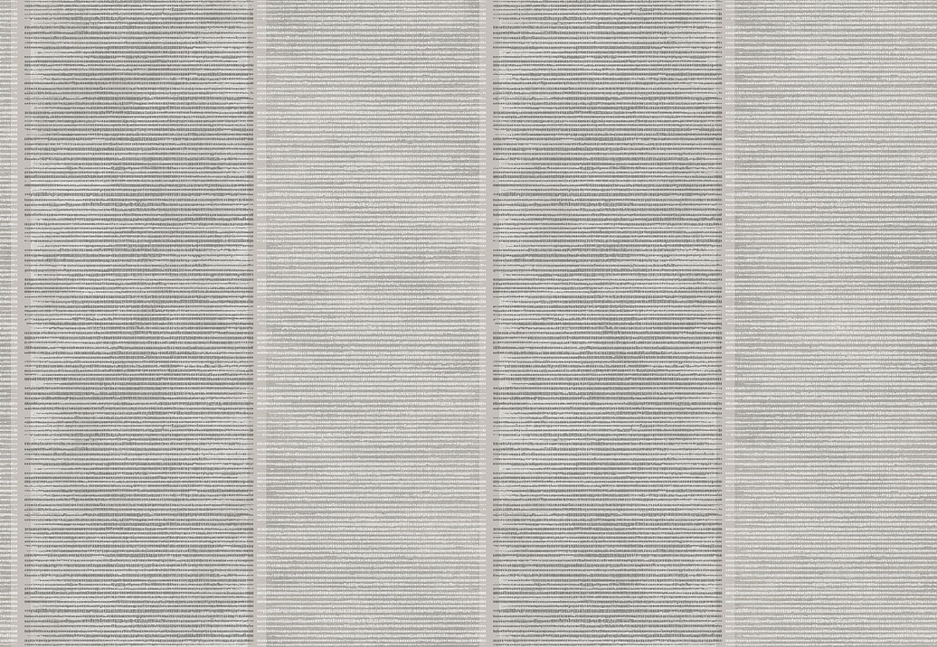 Обои York Stripes Resource SR1526