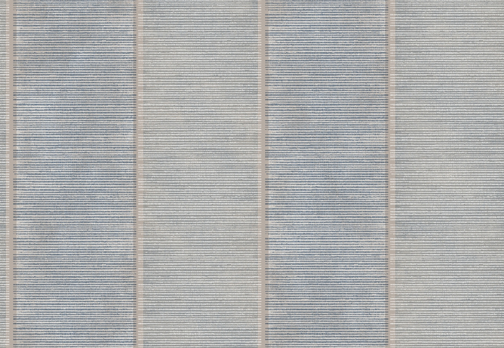 Обои York Stripes Resource SR1527