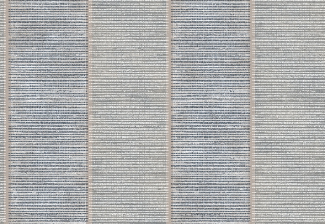 Обои York Stripes Resource SR1527