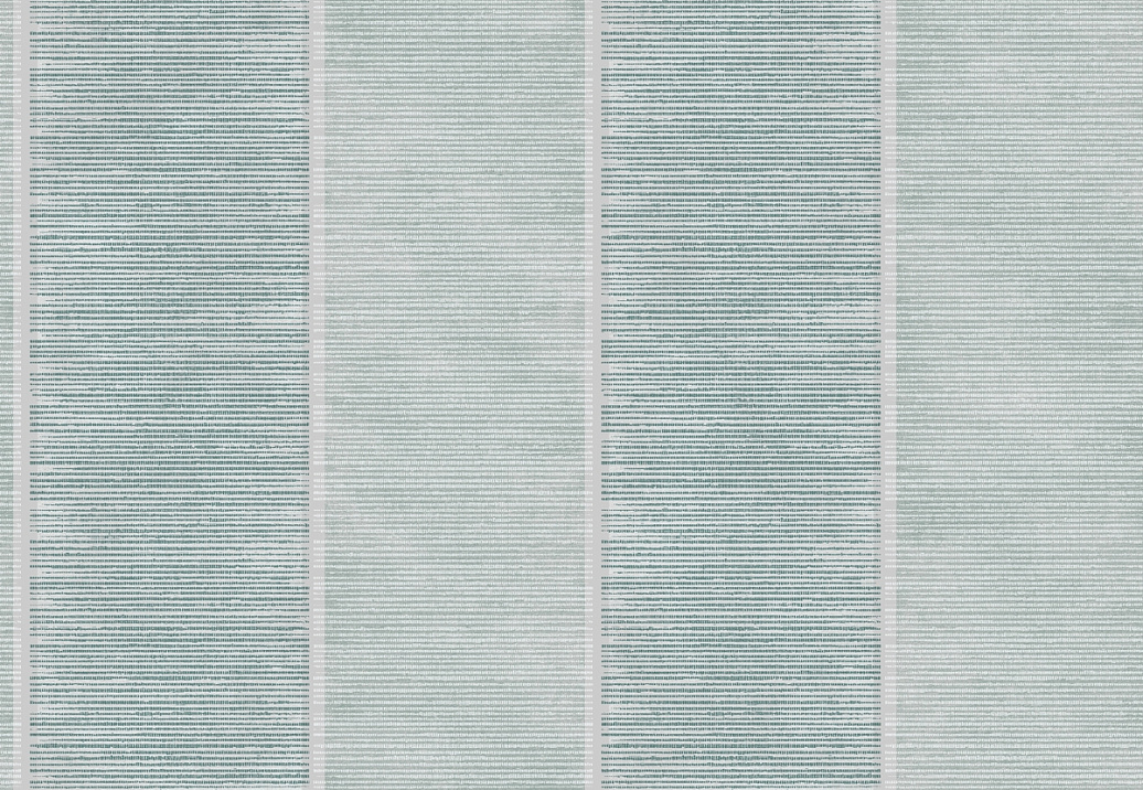 Обои York Stripes Resource SR1528
