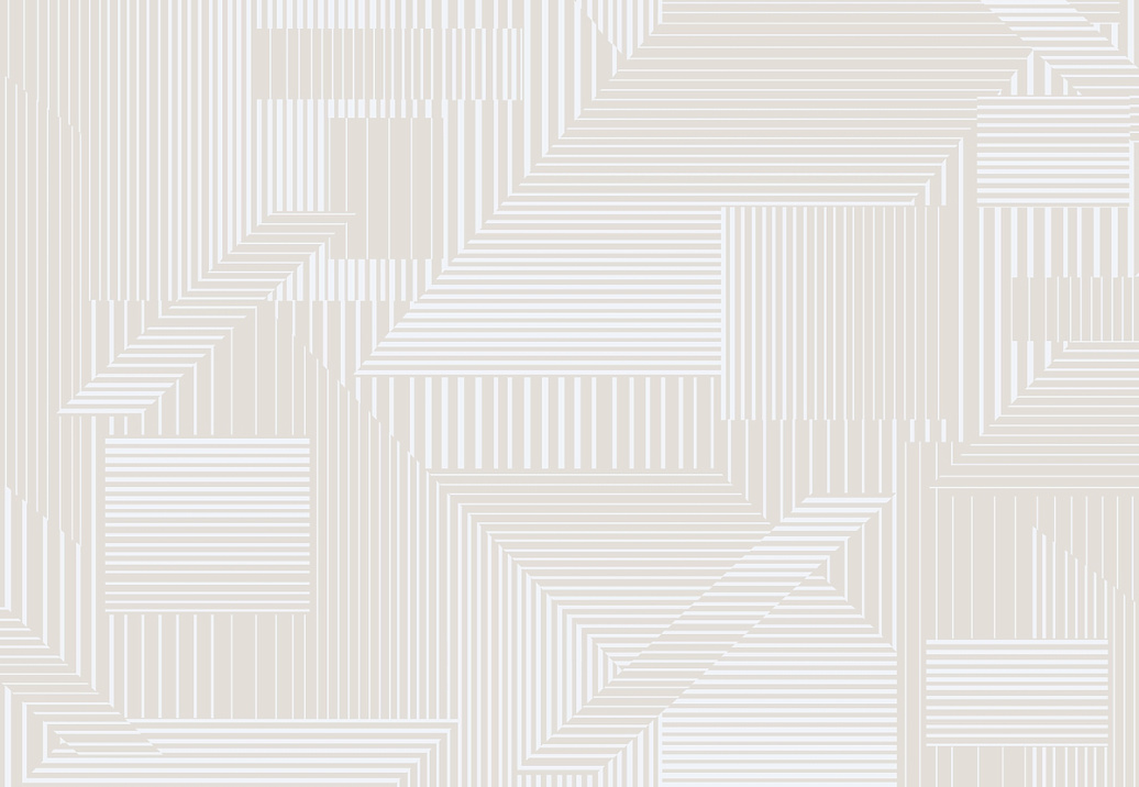 Обои York Stripes Resource SR1533
