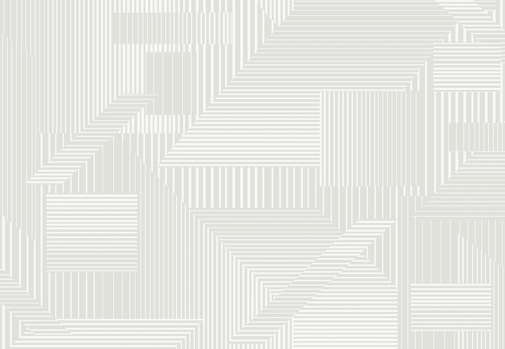 Обои York Stripes Resource SR1534