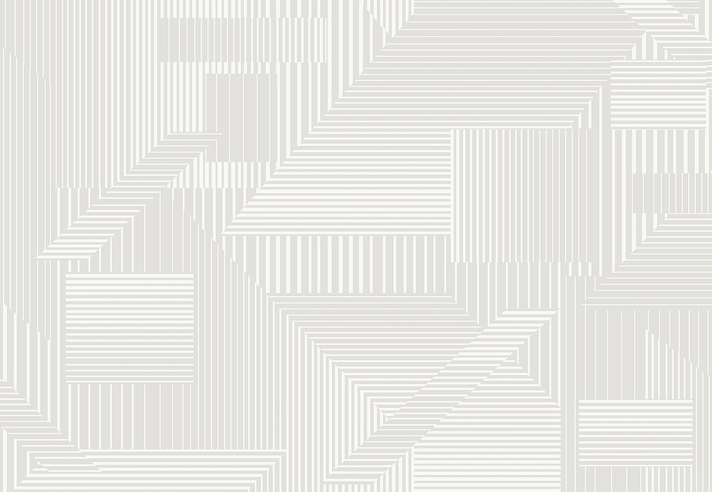 Обои York Stripes Resource SR1534