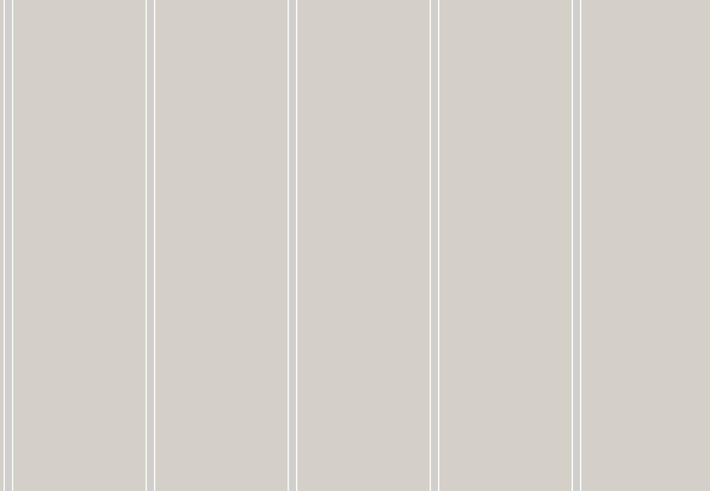 Обои York Stripes Resource SR1541