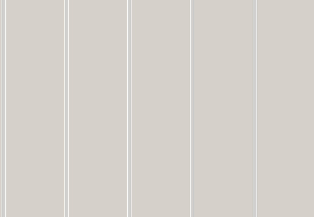 Обои York Stripes Resource SR1541