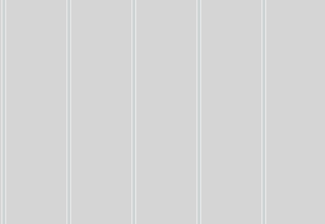 Обои York Stripes Resource SR1542