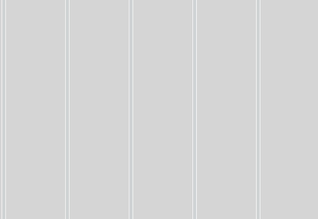 Обои York Stripes Resource SR1542