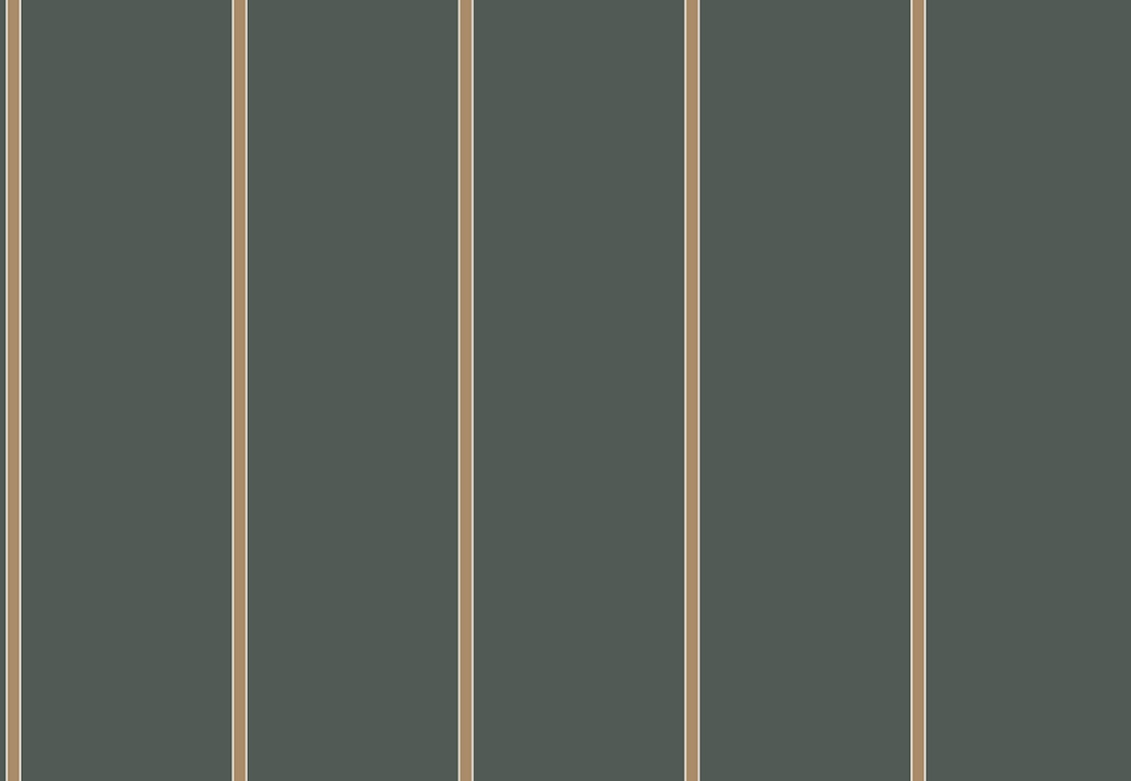 Обои York Stripes Resource SR1544