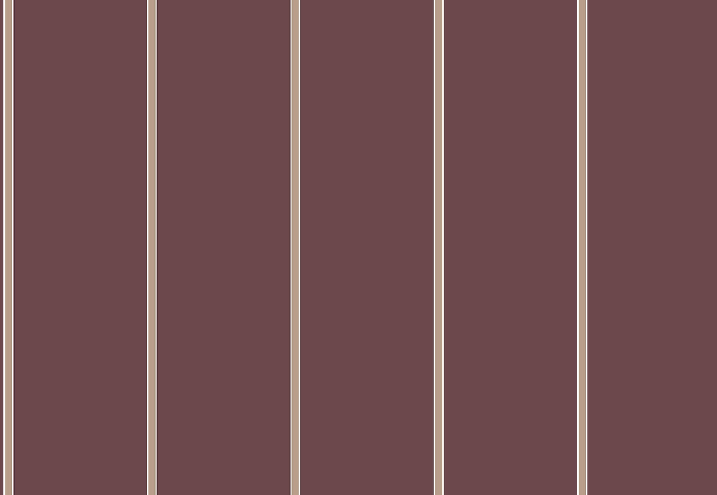 Обои York Stripes Resource SR1545