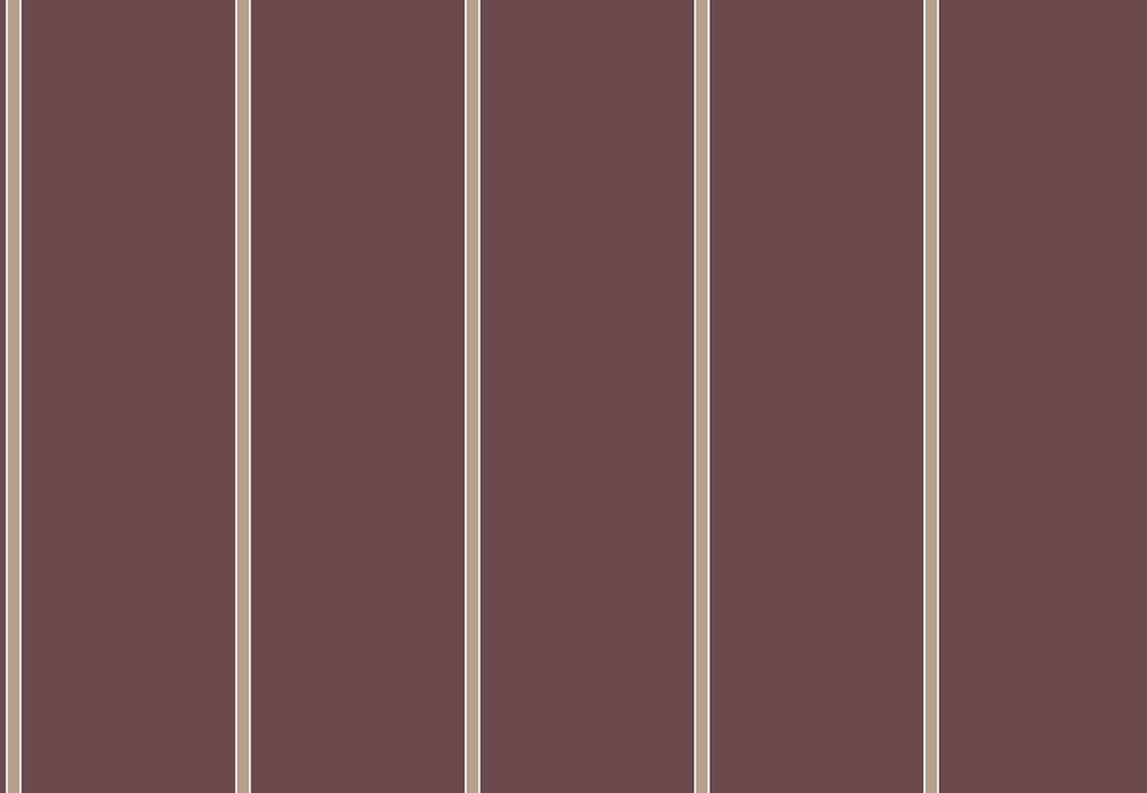 Обои York Stripes Resource SR1545
