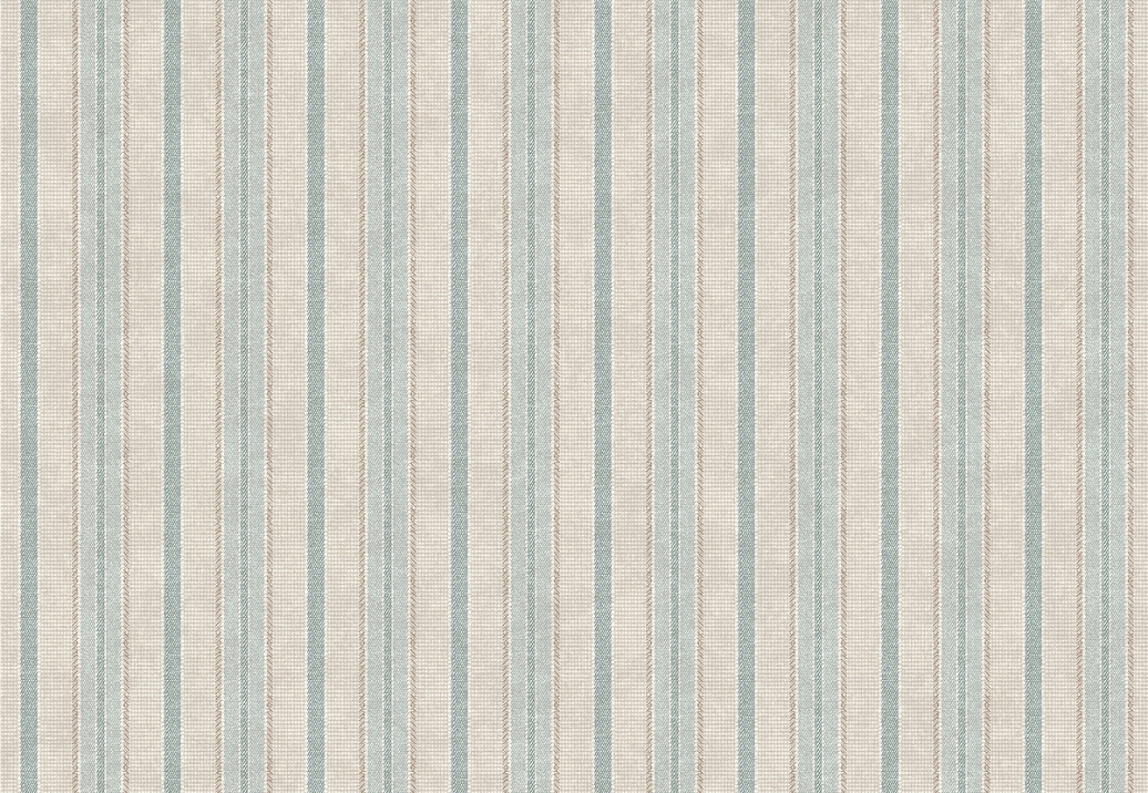 Обои York Stripes Resource SR1550