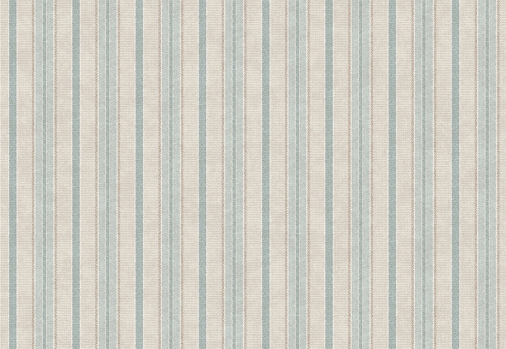 Обои York Stripes Resource SR1550