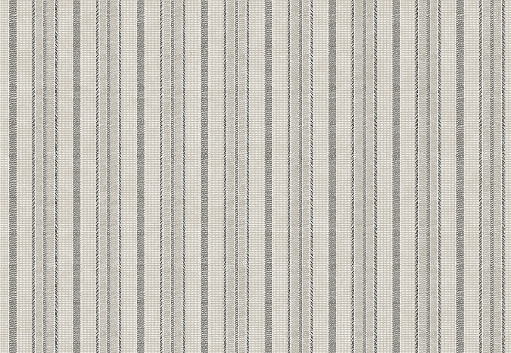 Обои York Stripes Resource SR1551
