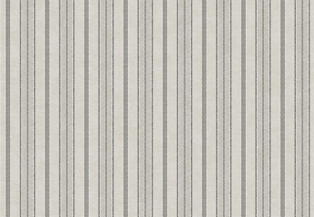 Обои York Stripes Resource SR1551