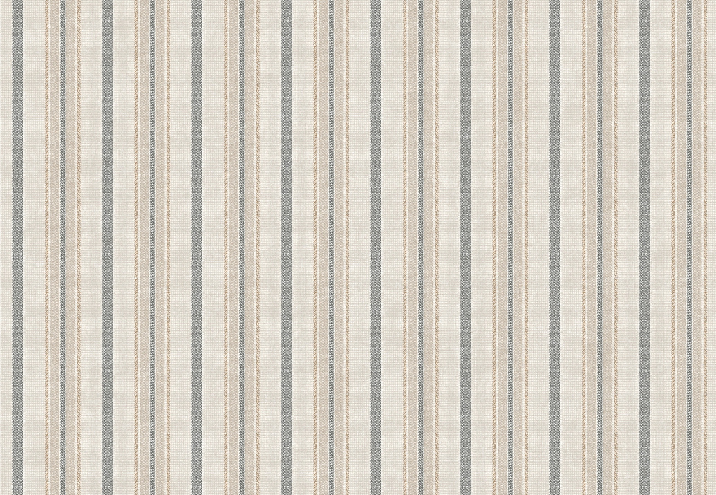 Обои York Stripes Resource SR1552