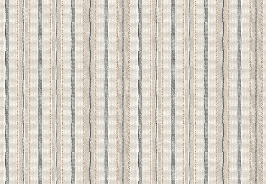 Обои York Stripes Resource SR1552