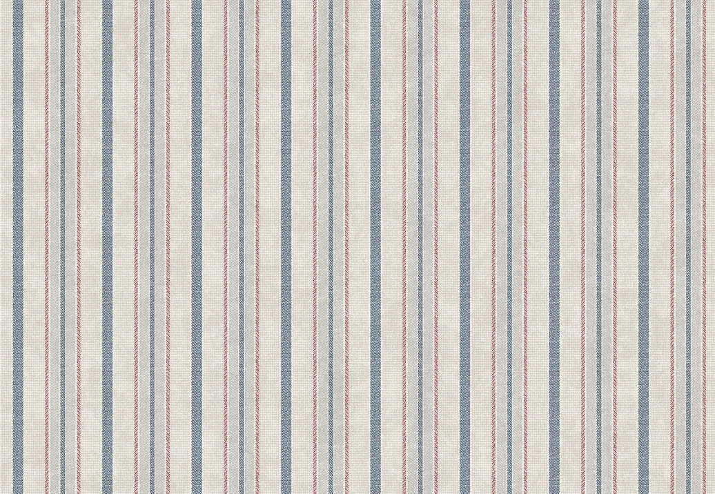 Обои York Stripes Resource SR1553