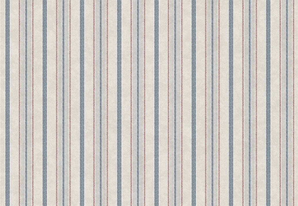 Обои York Stripes Resource SR1553
