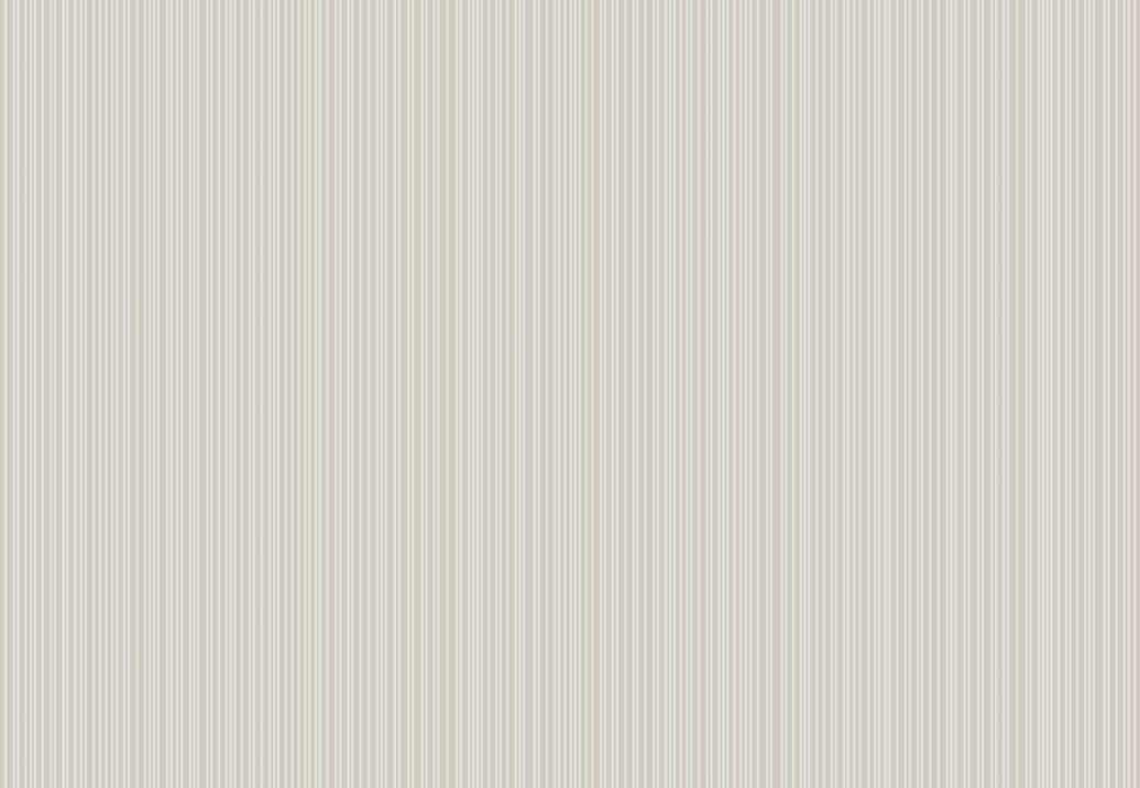 Обои York Stripes Resource SR1557
