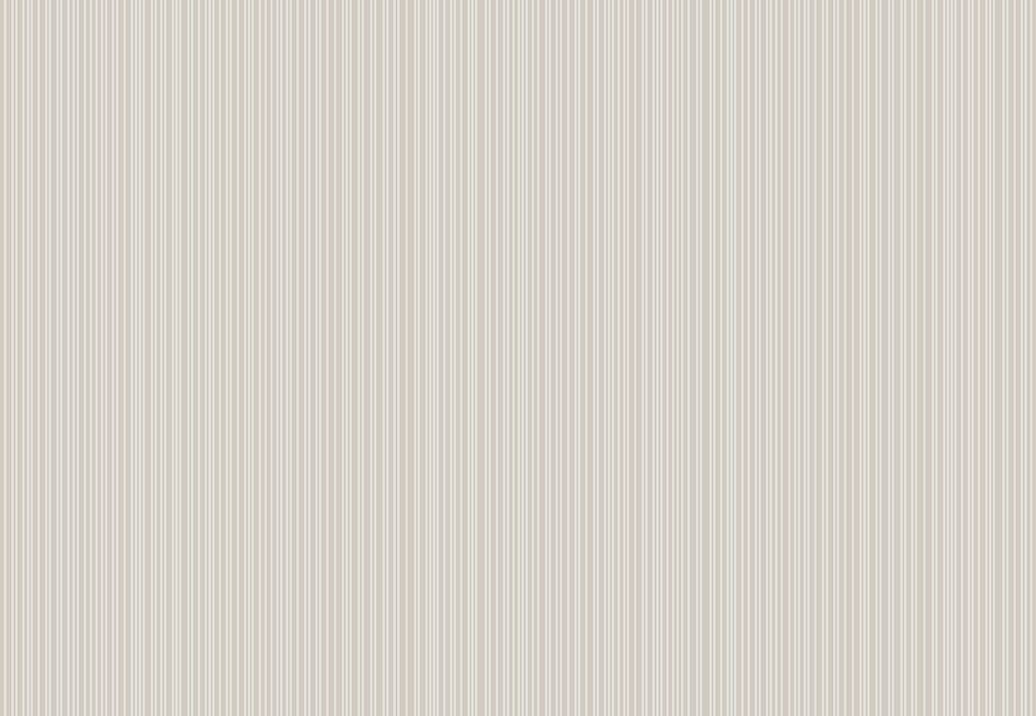 Обои York Stripes Resource SR1557