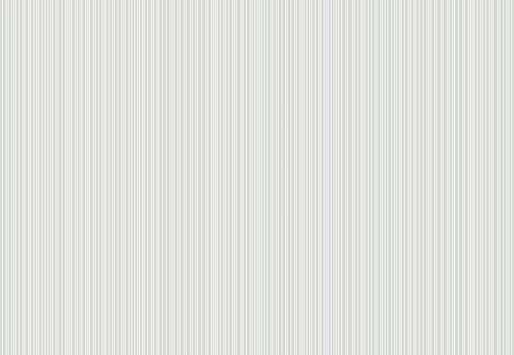 Обои York Stripes Resource SR1558
