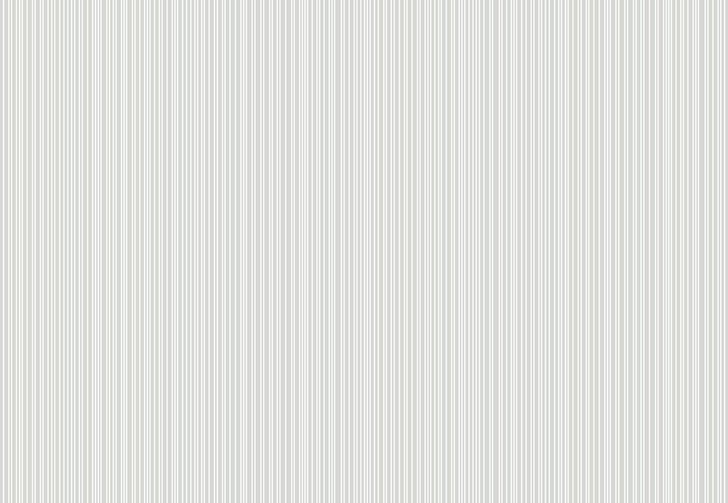 Обои York Stripes Resource SR1558