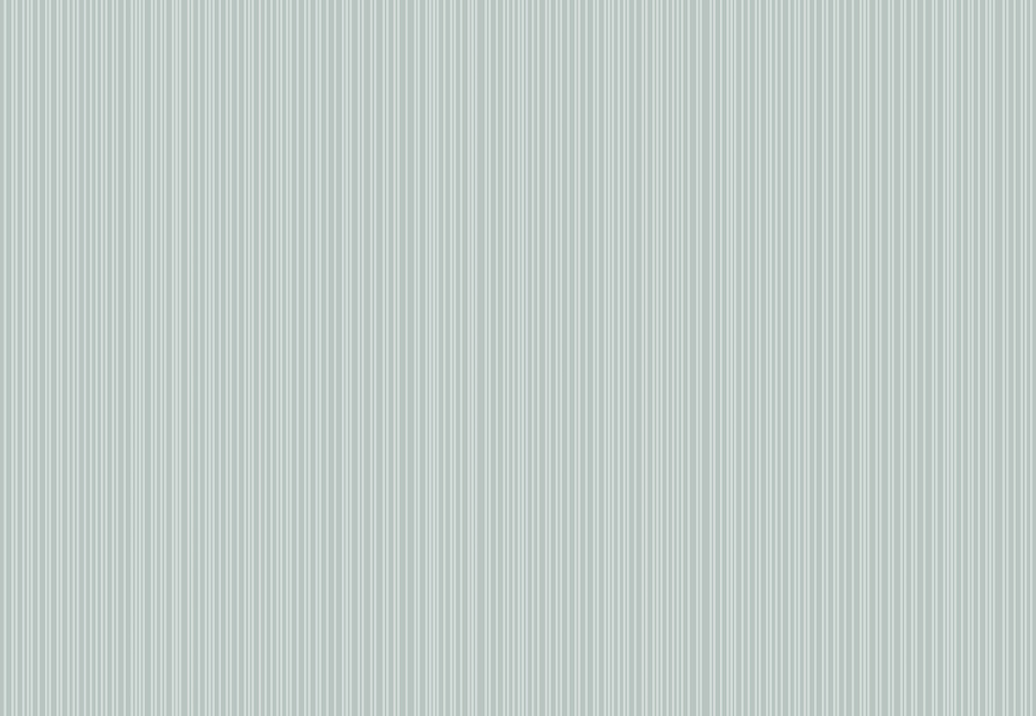 Обои York Stripes Resource SR1559