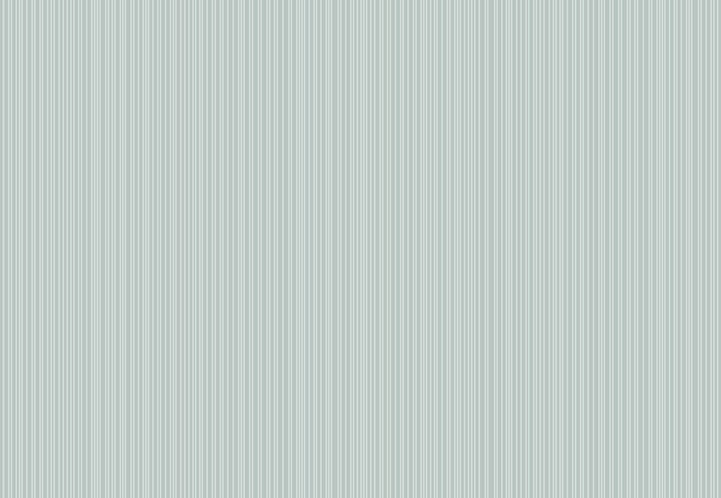 Обои York Stripes Resource SR1559