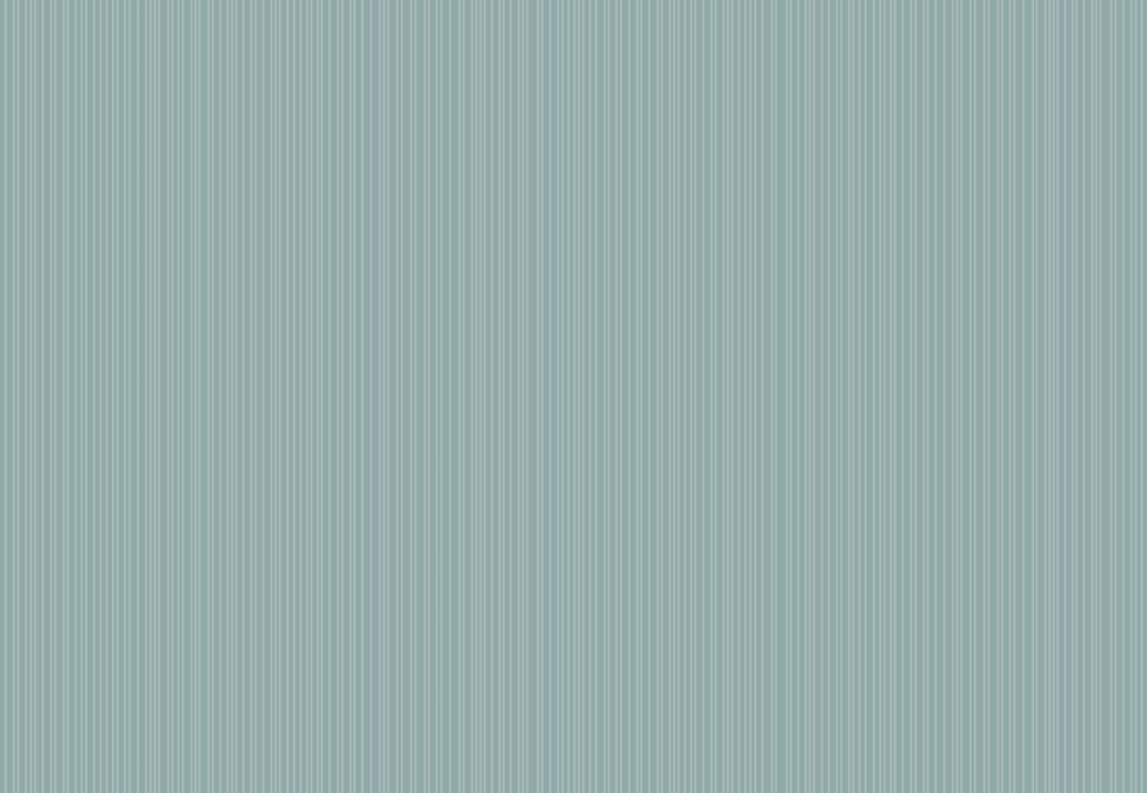 Обои York Stripes Resource SR1560