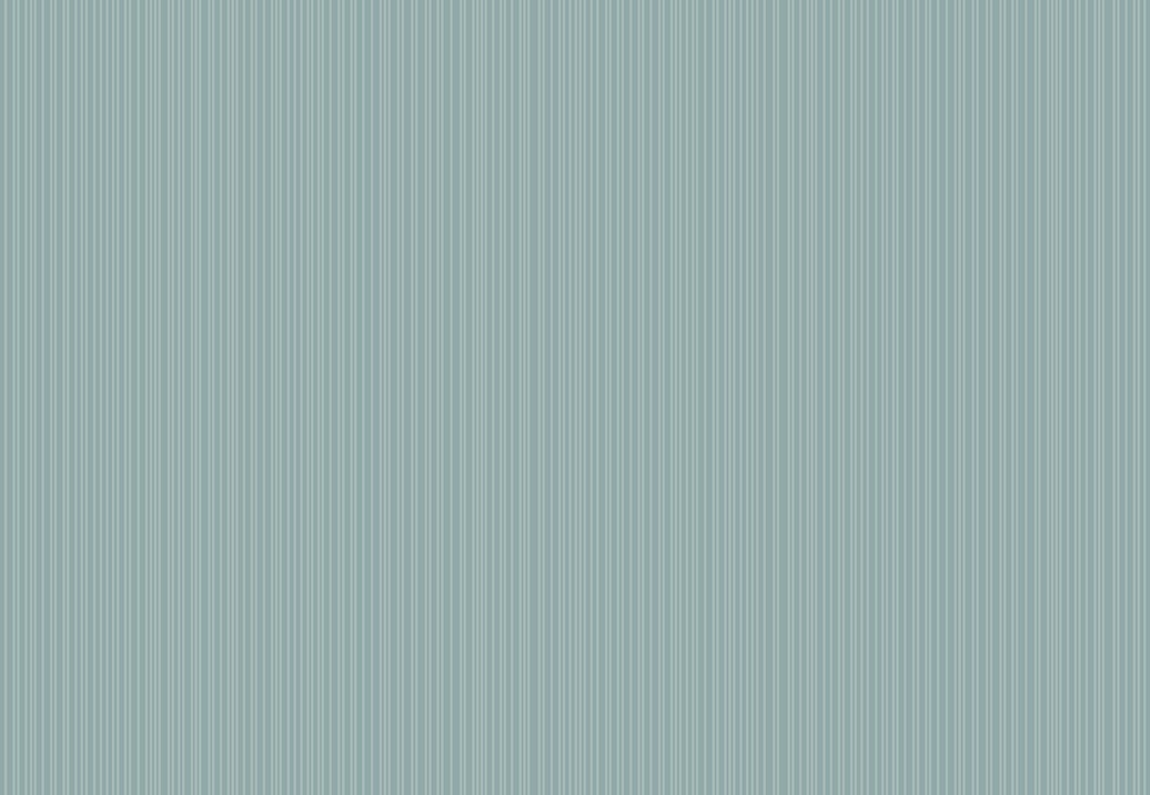 Обои York Stripes Resource SR1560