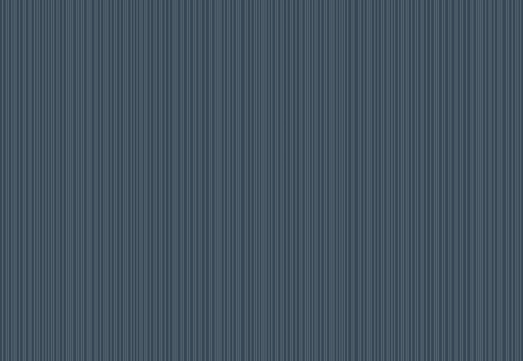 Обои York Stripes Resource SR1561