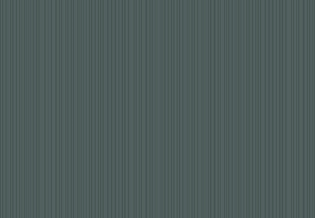 Обои York Stripes Resource SR1562