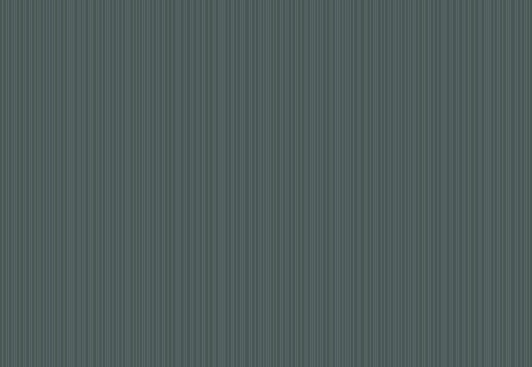Обои York Stripes Resource SR1562