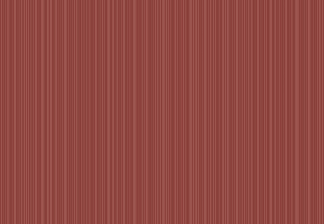 Обои York Stripes Resource SR1563
