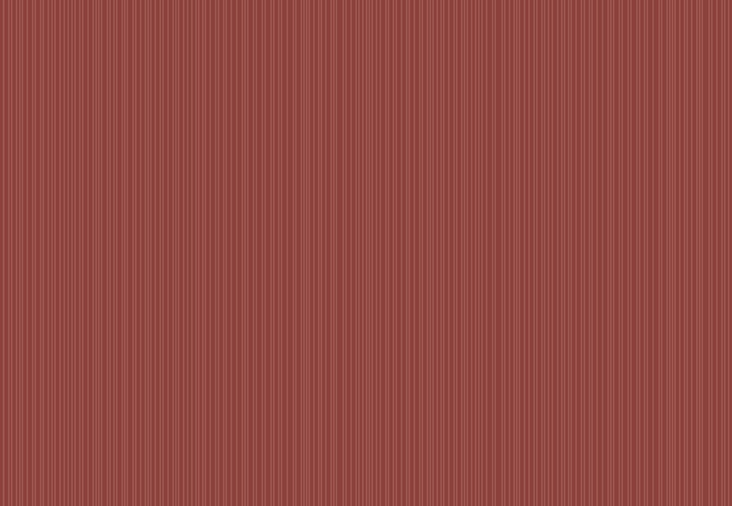 Обои York Stripes Resource SR1563