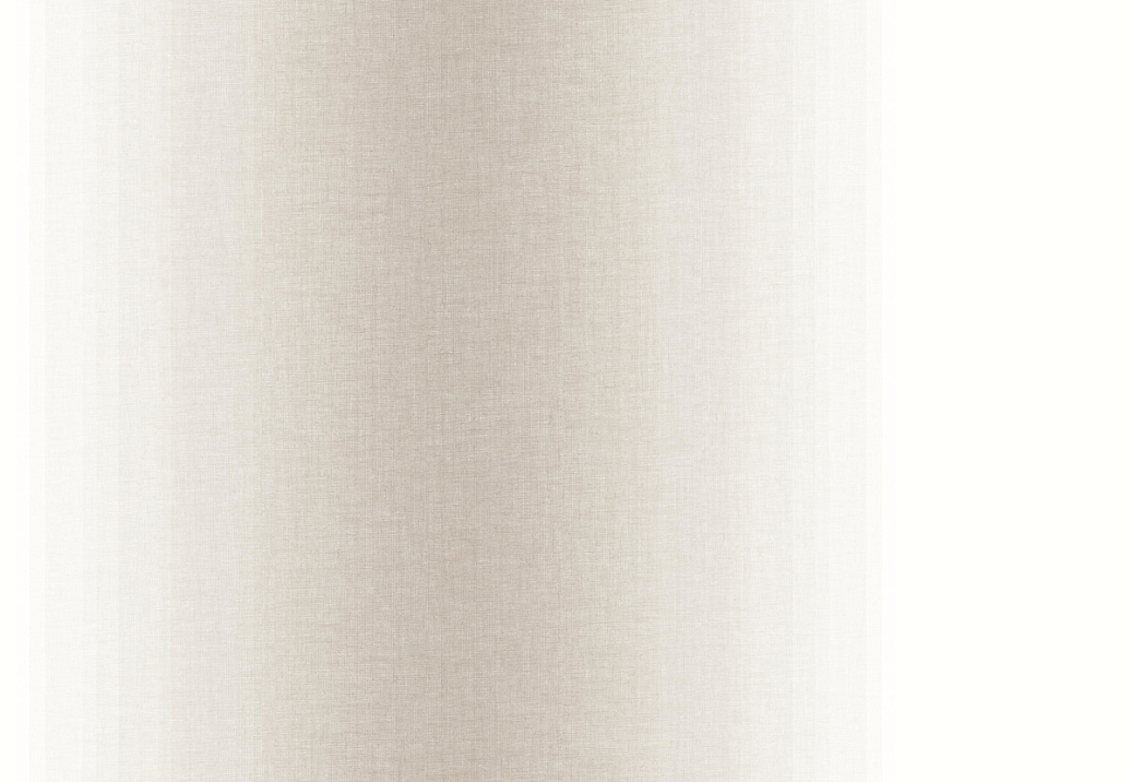 Обои York Stripes Resource SR1565