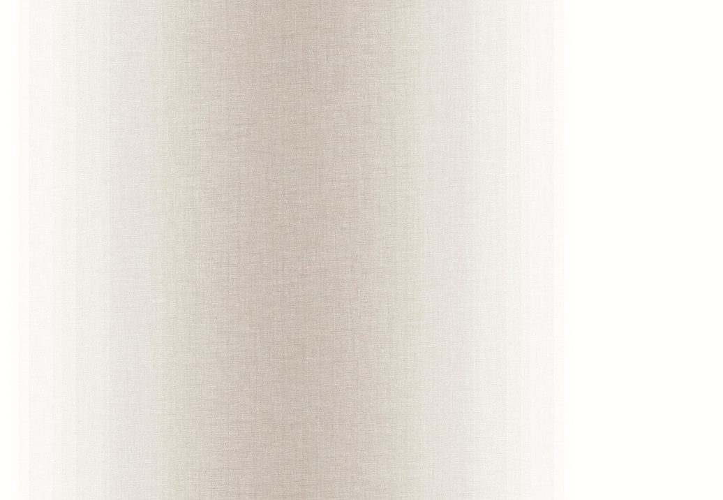 Обои York Stripes Resource SR1565
