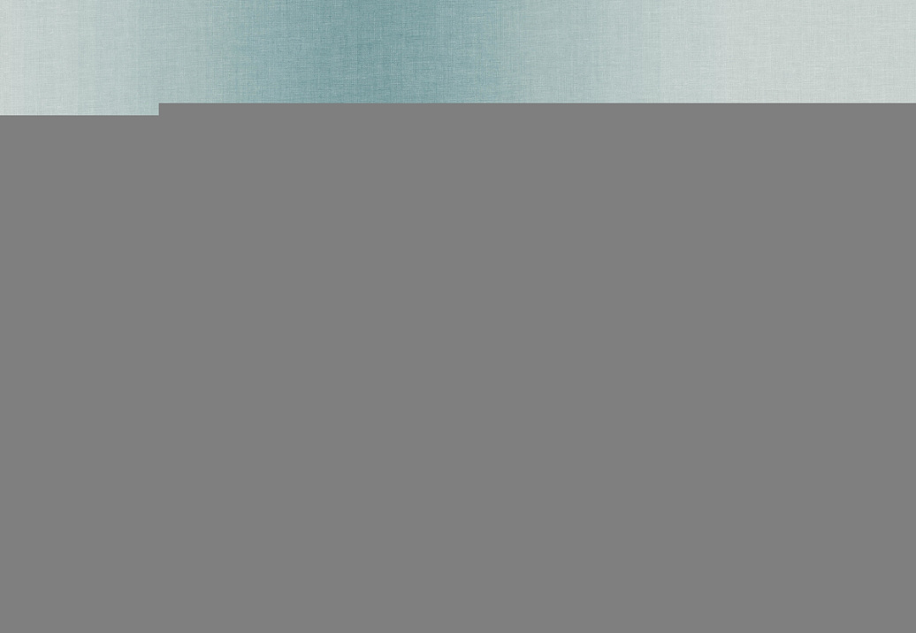 Обои York Stripes Resource SR1566