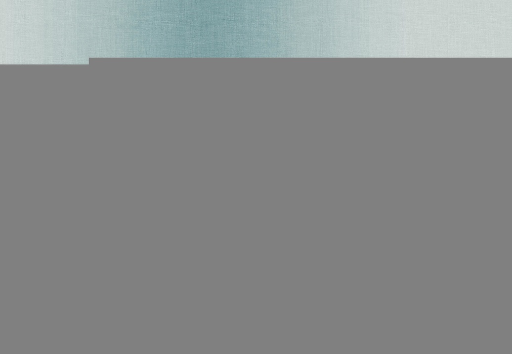 Обои York Stripes Resource SR1566