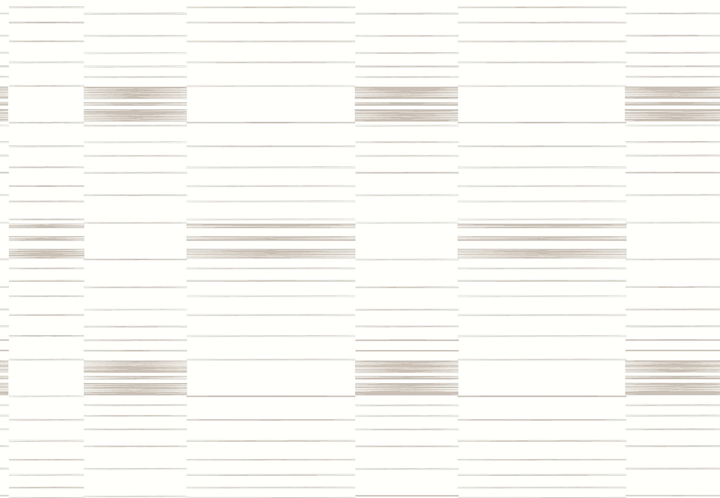 Обои York Stripes Resource SR1573