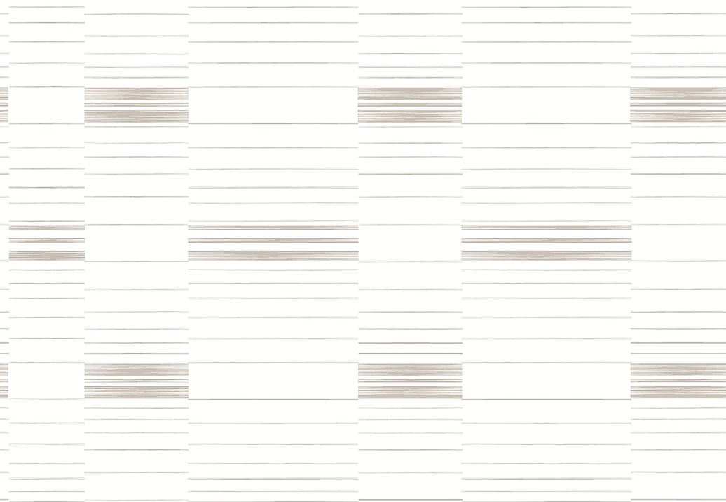 Обои York Stripes Resource SR1573
