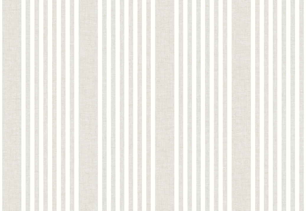Обои York Stripes Resource SR1581