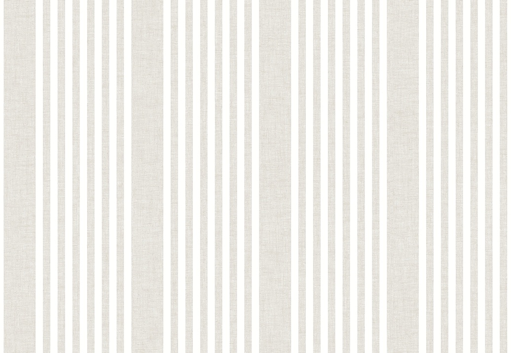 Обои York Stripes Resource SR1581