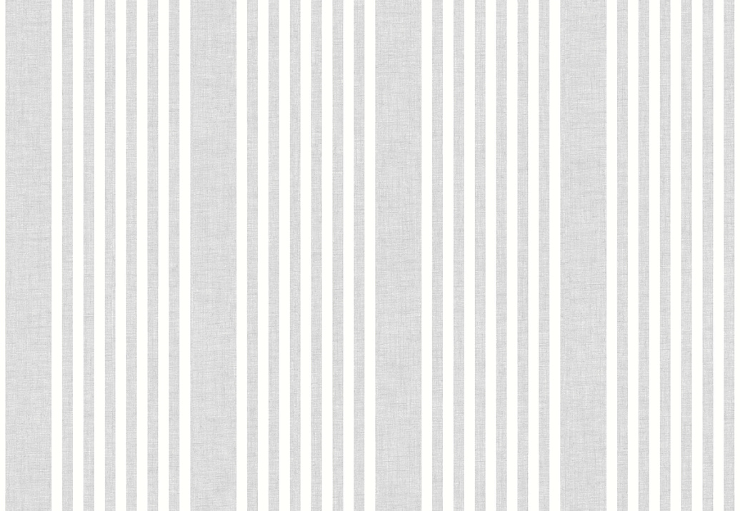 Обои York Stripes Resource SR1582