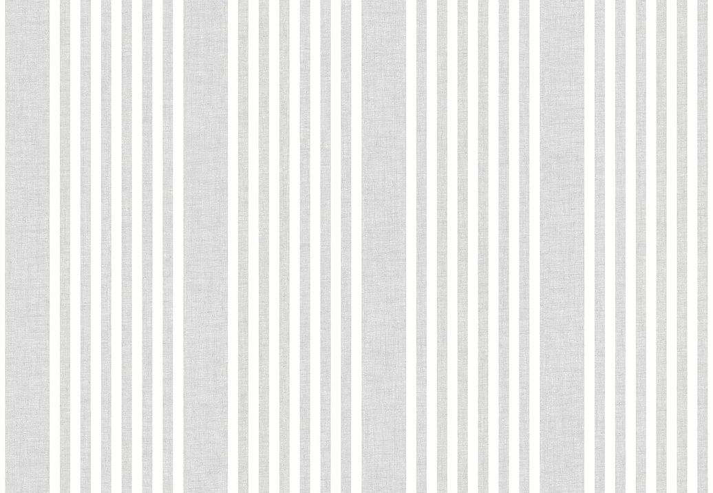 Обои York Stripes Resource SR1582