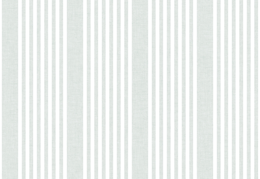 Обои York Stripes Resource SR1583