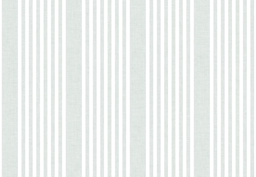 Обои York Stripes Resource SR1583