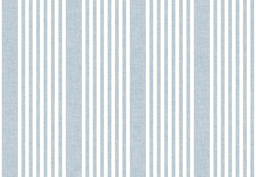 Обои York Stripes Resource SR1584